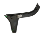 Volvo C70 542 06-09 Cabrio Halter Träger Aufnahme Führung für Stoßstange Links Hinten Volvo C70 542 06-09... Vorschau 1