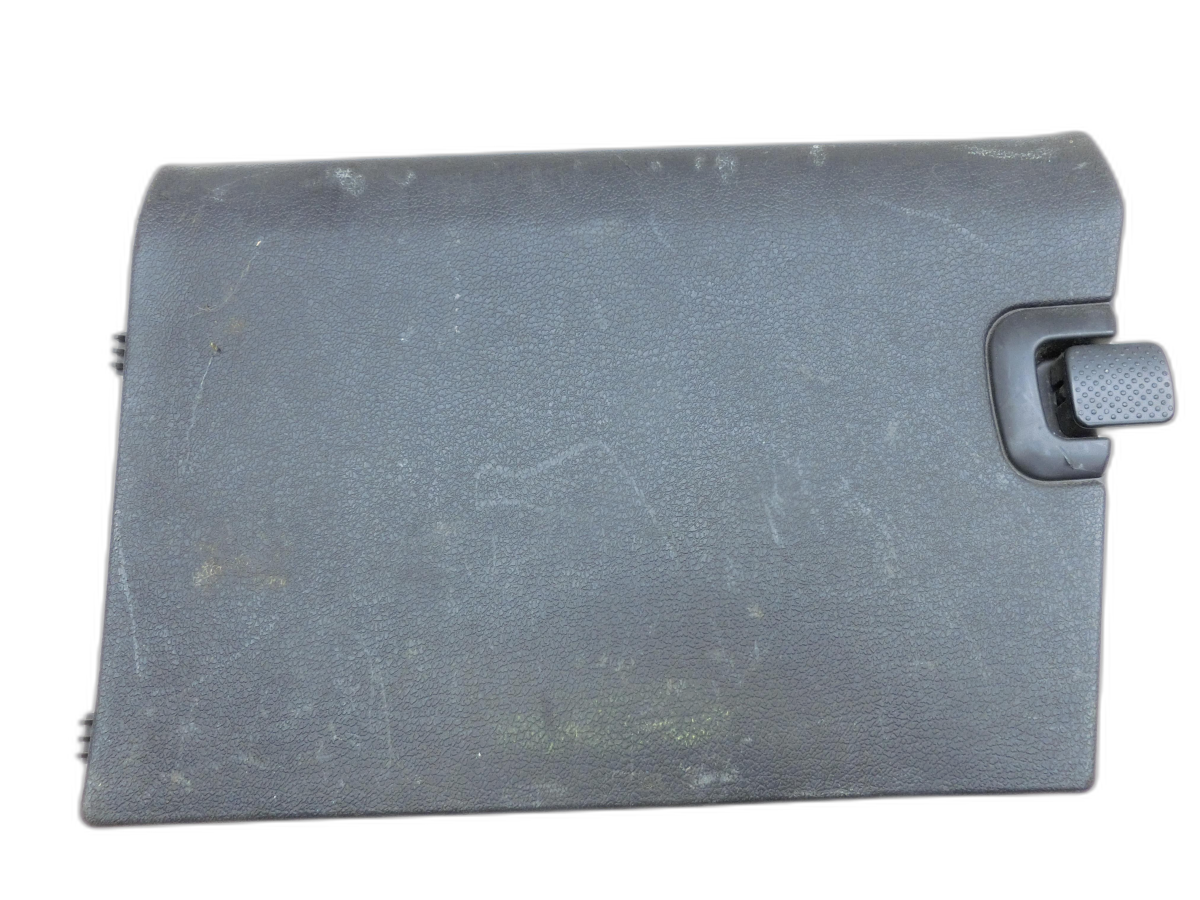 Lid for Boot side paneling Left Land Rover Freelander 03-06 - Bild 1