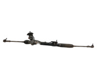 Peugeot 4007 07-12 Lenkgetriebe Servolenkung Peugeot 4007 07-12 09.05.2012 4000YH gebraucht Vorschau 1