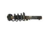 VW Beetle 5C 11-16 Coupe Stossdämpfer Federbein Vorne Rechts VW Beetle 5C 11-16 12.02.2015 5C0413031CS 824904007884... Vorschau 1