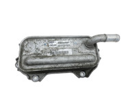 Toyota RAV4 III CA30W 06-13 2,2d 130KW Ölkühler Toyota RAV4 III CA30W 06-13 29.03.2007 988967T 15710-0R010-00 gebraucht Vorschau 1