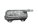 Ölkühler Toyota RAV4 III CA30W 06-13 2,2d 130KW 