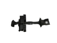 Skoda Fabia III NJ 17-21 5T Türfangband Türbremse Türanschlag Links Hinten Skoda Fabia III NJ 17-21 09.07.2020... Vorschau 1
