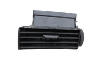 Citroen C5 III RD TD 08-12 Luftdusche Luftdüse Rechts Citroen C5 III RD TD 08-12 01.05.2011 6-304-0312 gebraucht Vorschau 1