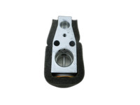 Kia Optima IV JF 15-18 Expansionsventil für Klima Kia Optima IV JF 15-18 18.11.2016 97626D4000 gebraucht Vorschau 1