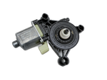 Audi A4 8W B9 15-19 Kombi Fensterhebermotor mit Fensterheber Rechts Hinten Audi A4 8W B9 15-19 05.04.2016 8W0959812... Vorschau 1