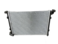 Mini One R50 01-06 1,6i 66KW Wasserkühler Kühler Mini One R50 01-06 04.09.2002 17117570821 gebraucht Vorschau 1