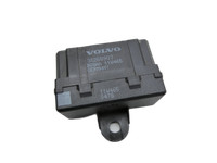Volvo V60 I 155 10-13 Steuergerät Sitzheizung Links Vorne Volvo V60 I 155 10-13 29.09.2014 31268907 11W465 gebraucht Vorschau 1