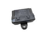 Volvo V60 I 155 10-13 Steuergerät Sitzheizung Links Vorne Volvo V60 I 155 10-13 29.09.2014 31268907 11W465 gebraucht Vorschau 1