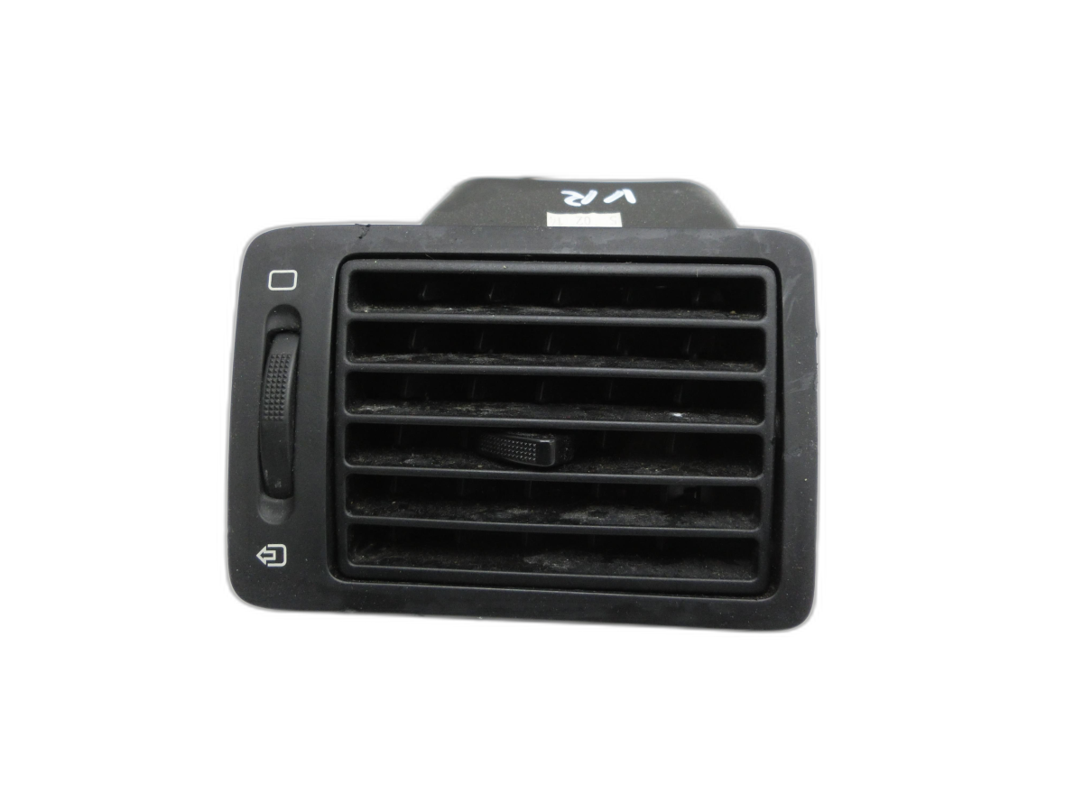 Peugeot Expert II 2 Luftdusche Luftdüse Rechts - Bild 1