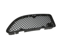 Mercedes SLK R171 04-08 Lufteinlassgitter für Stoßstange Stoßfänger Links 040 Mercedes SLK R171 04-08 23.11.2006... Vorschau 1