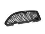 Mercedes SLK R171 04-08 Lufteinlassgitter für Stoßstange Stoßfänger Links 040 Mercedes SLK R171 04-08 23.11.2006... Vorschau 1