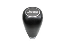 Jeep Grand Cherokee WK2 10-13 3,0d 177KW Autom Schaltknauf für Schalthebel Gangschalter Jeep Grand Cherokee WK2... Vorschau 1