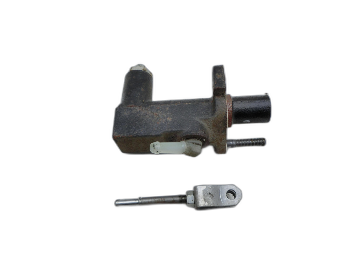 Clutch cylinder Timer Master for Mazda 6 GH 08-10 - Bild 1