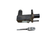 Mazda 6 GH 08-10 DI 2,0 103KW Kupplungszylinder Geber Geberzylinder Mazda 6 GH 08-10 22.04.2009 gebraucht Vorschau 1