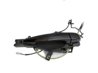 BMW X1 E84 X18D 09-12 Türgriff Griff aussen Rechts Vorne 668 BMW X1 E84 X18D 09-12 21.01.2015 2992986 51212992986... Vorschau 1