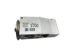 Toyota Yaris XP13 10-14 Expansionsventil für Klima Toyota Yaris XP13 10-14 15.05.2012 7500-3700 gebraucht Vorschau 1