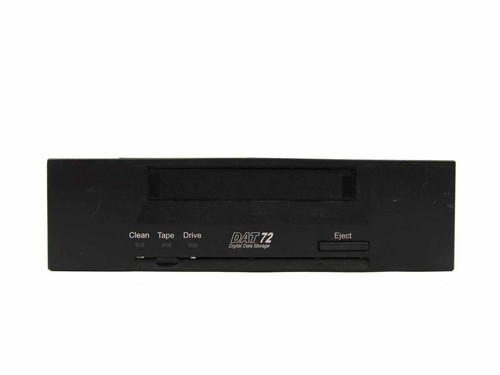 その他 HS-4/90S(D) DATA CARTRIDGE 90M/2G DDS1 Amazon.com: Maxell 2.0GB 91.5M HS-4/90S 4MM Data Cartridge