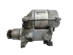 Toyota Previa Estima R3 00-05 3,0i 162KW Autom Anlasser Starter Toyota Previa Estima R3 00-05 01.07.2000... Vorschau 1