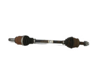 Opel Corsa E 14-19 1,2 51KW Antriebswelle Gelenkwelle Links Vorne Opel Corsa E 14-19 03.01.2017 6083816 13248675... Vorschau 1