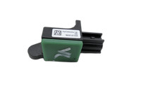 VW Sharan 7N II 10-15 Airbagsensor Crashsensor Sensor Links Vorne VW Sharan 7N II 10-15 19.03.2012 7N0959651... Vorschau 1