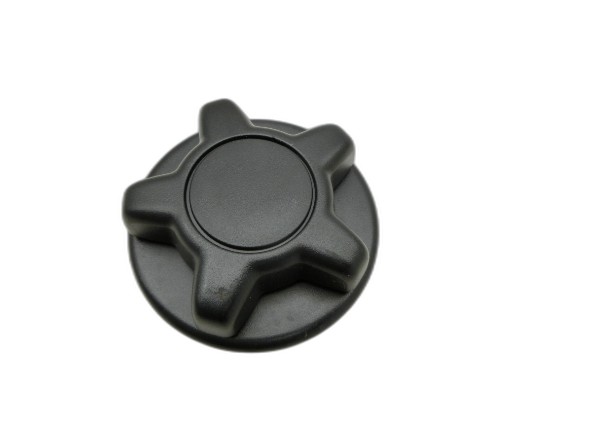 Regolatore Manopola per Regolazione sedile Dx anteriore Volvo V40 II 12-16 - Bild 1