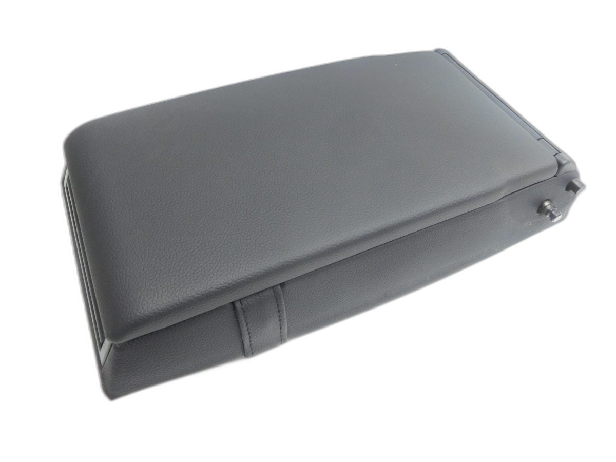 Accoudoir central Edition pour Mercedes W204 07-11 - Bild 1