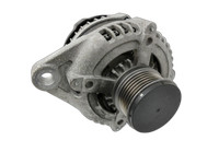 Volvo V60 I 155 10-13 1,6 84KW Lichtmaschine Generator 180A Volvo V60 I 155 10-13 29.09.2014 20917N AAN24B4 gebraucht Vorschau 1