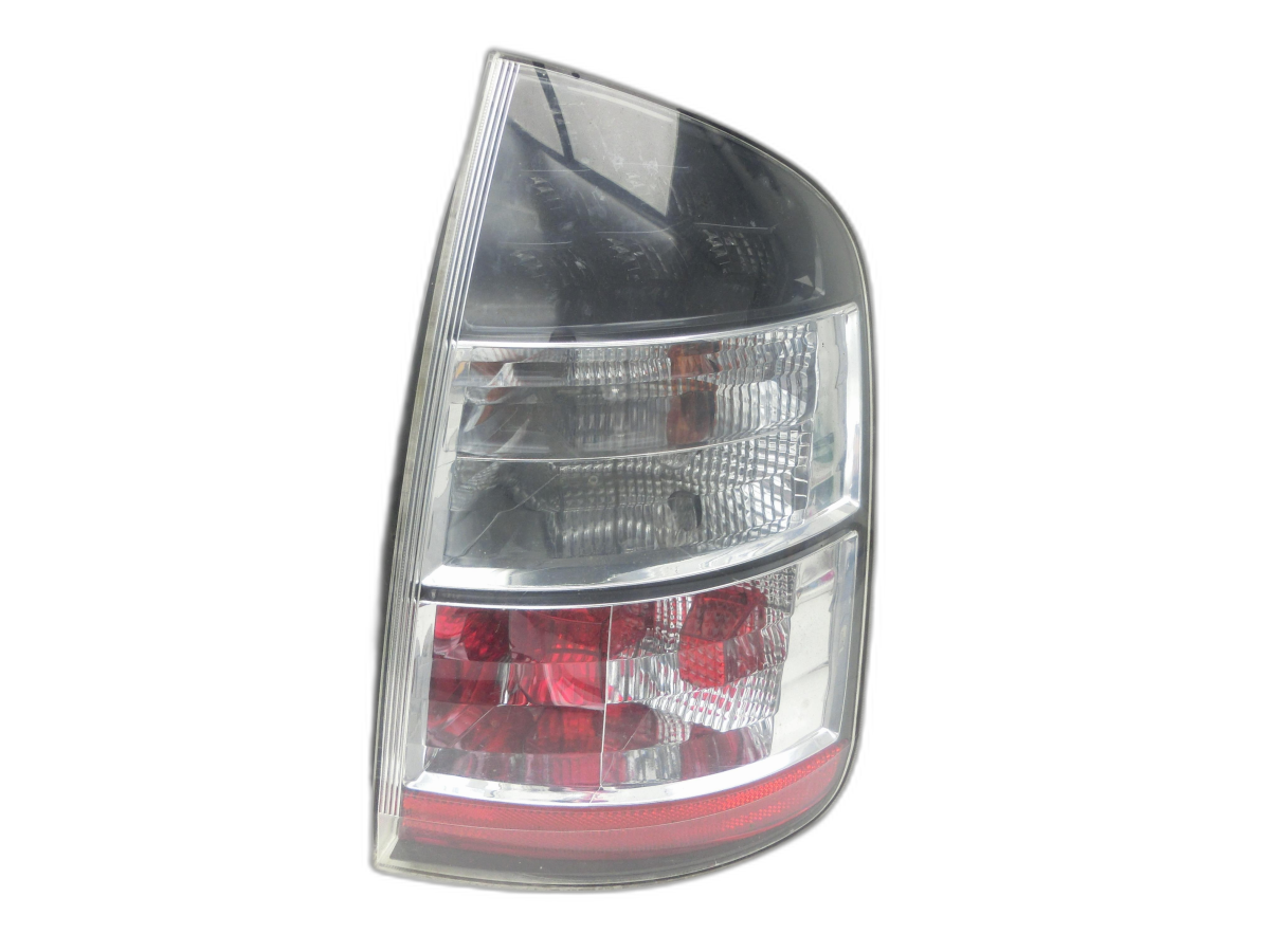 retroilluminazione luce posteriore Dx Orig per Toyota Prius II 05-09 - Bild 1