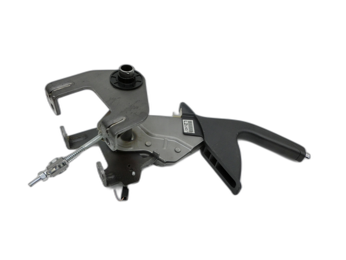 Leva freno a mano Leve per Hyundai IX35 LM 09-13 - Bild 1