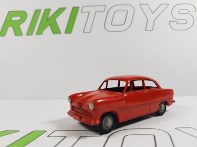 メルクリン　MARKLIN Ford Taunus 15M Ford Taunus 15M 8018 Marklin 1/43 | eBay