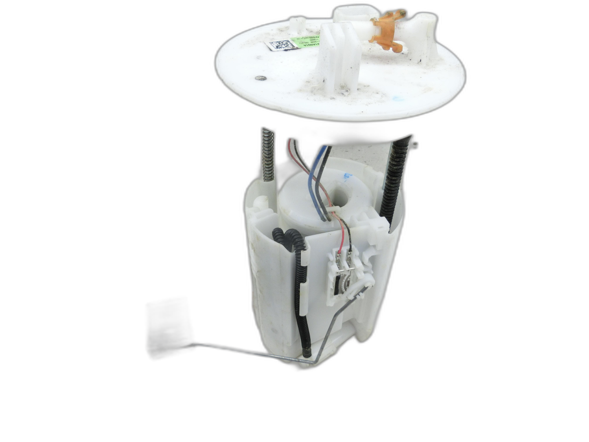 Subaru Outback Legacy 7 VII BW 19-22 2,4 194KW Kraftstoffpumpe Kraftstoff Förderpumpe Tankgeber  - Bild 1