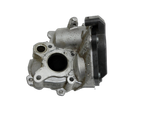 Mercedes W204 S204 C250 07-14 CDI 2,2 150KW 651911 Abgasrückführventil EGR AGR Ventil Mercedes W204 S204 C250 07-14... Vorschau 1
