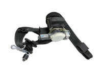 Ford Fiesta JA8 VII ST 08-12 3T Gurt Sicherheitsgurt Gurtstraffer für Beifahrer Rechts Vorne Ford Fiesta JA8 VII ST... Vorschau 1