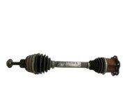 Audi A7 4G 10-18 TDI 3,0 150KW Autom 4WD Antriebswelle Gelenkwelle Rechts Vorne Audi A7 4G 10-18 19.06.2012... Vorschau 1