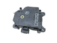 Infiniti M Q70 Y51 M35h Luftklappenstellmotor Stellmotor Heizung Infiniti M Q70 Y51 M35h 08.02.2012 063800-1780... Vorschau 1