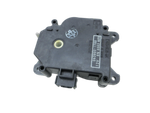 Infiniti M Q70 Y51 M35h Luftklappenstellmotor Stellmotor Heizung Infiniti M Q70 Y51 M35h 08.02.2012 063800-1780... Vorschau 1