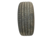 Ssangyong Korando C300 19-24 1x Reifen Sommerreifen Hankook 235/55R18 100H 7.1mm Ssangyong Korando C300 19-24... Vorschau 1