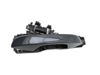 VW Tayron R41 Türgriff Griff aussen Links Hinten LC7Q VW Tayron R41 20.08.2025 5H0837205F gebraucht Vorschau 1