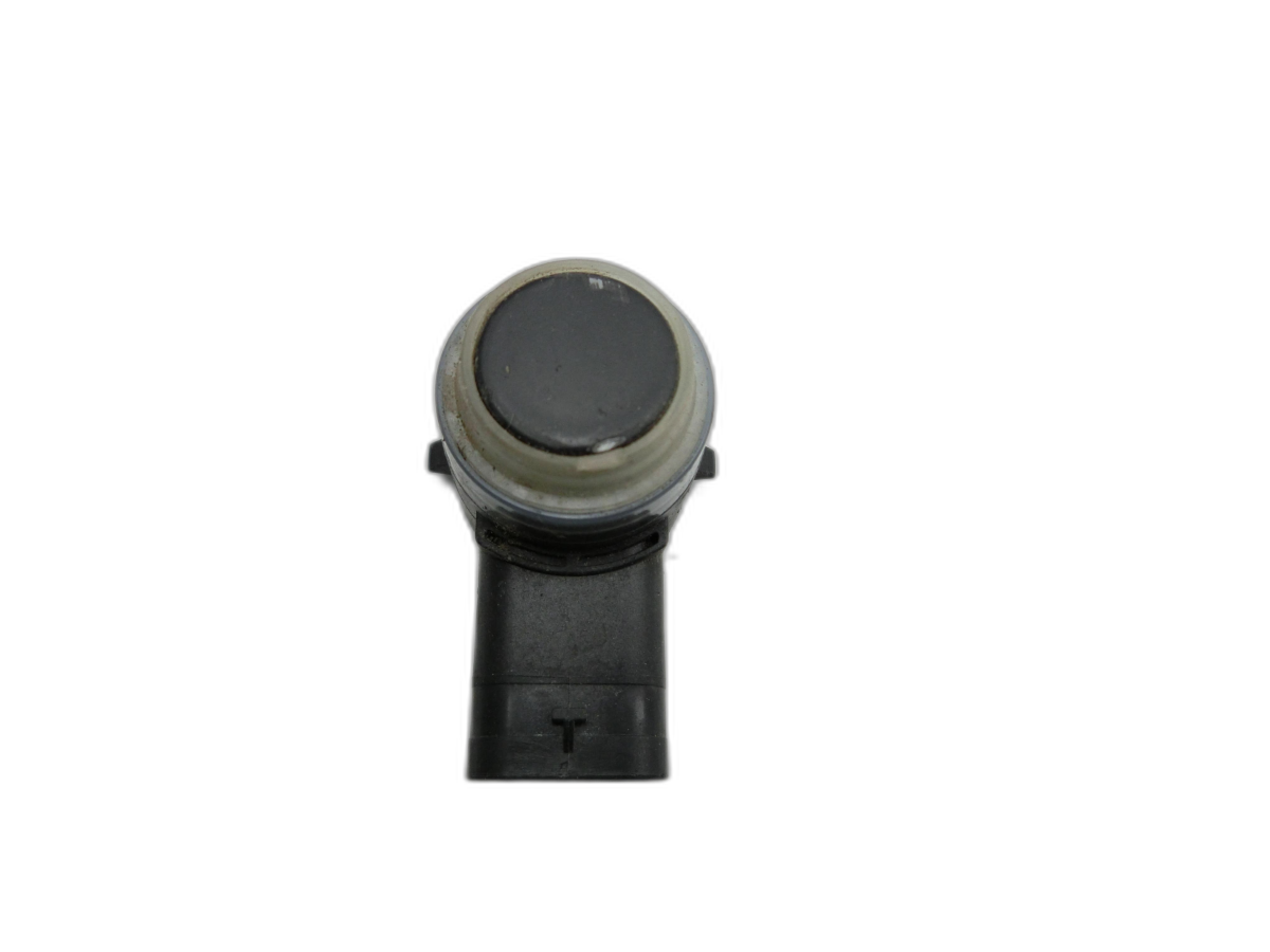 distance Sensor Parking PDC Pos.1 Front outside for 149 Mercedes W205 C250 14-18 - Bild 1