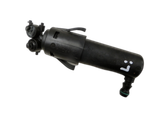 Opel Insignia A G09 08-13 Waschdüse für Scheinwerfer Links Opel Insignia A G09 08-13 29.12.2009 13227338 N04960825... Vorschau 1