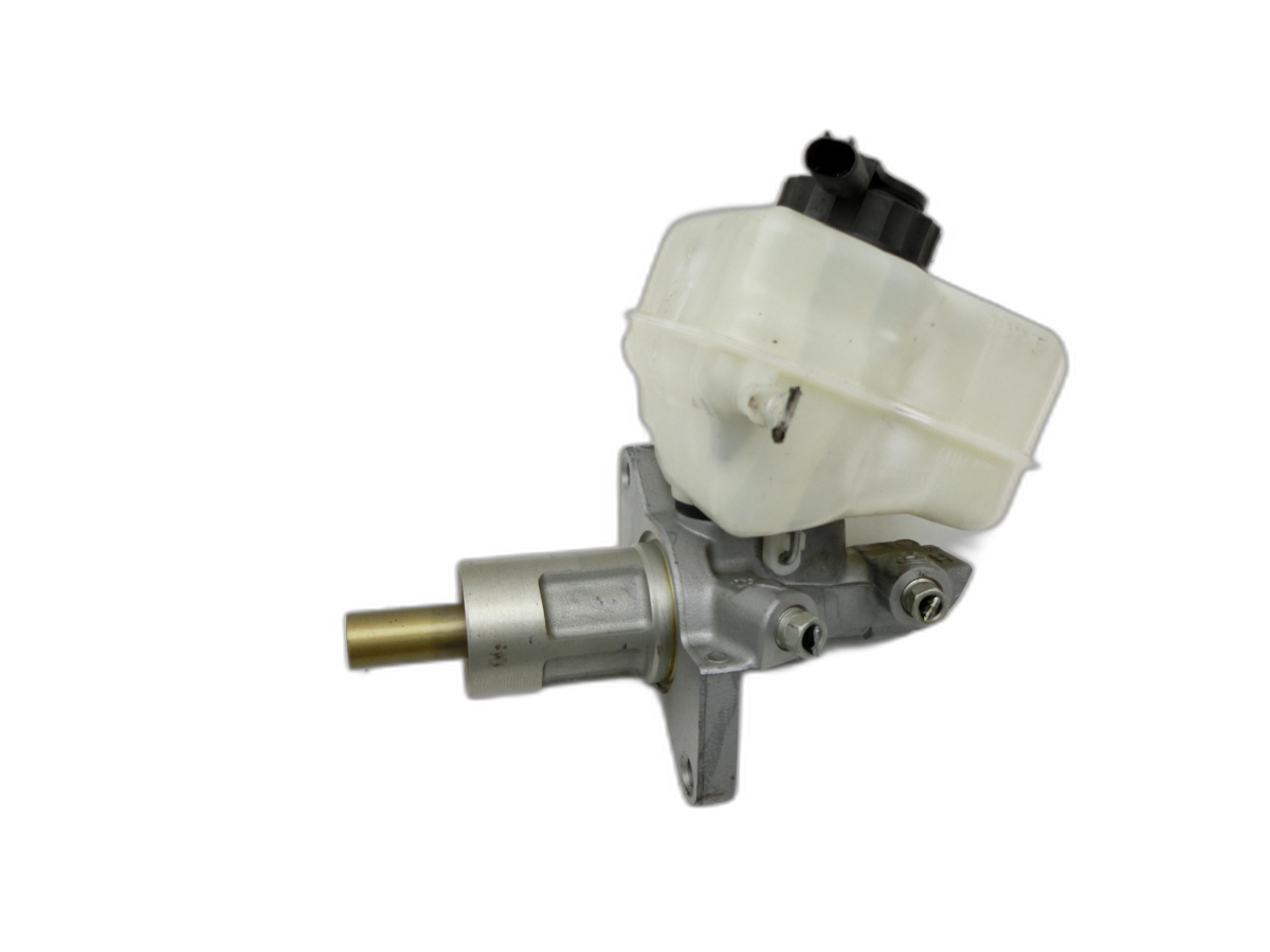 BMW X1 E84 09-12 Hauptbremszylinder Bremszylinder  - Bild 1