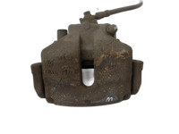 VW Touran 1T3 06-10 1,4 103KW Bremssattel Bremszange Vorne Links VW Touran 1T3 06-10 25.09.2009 gebraucht Vorschau 1