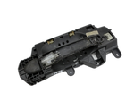 Audi A4 8W 19-24 Kombi Türgriff Griff aussen Rechts Vorne LY9B Audi A4 8W 19-24 27.01.2020 8W0837812A gebraucht Vorschau 1