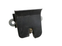 Skoda Yeti 5L 09-15 Schloss f. Heckklappe Heckklappenschloss Verriegelung Skoda Yeti 5L 09-15 16.02.2010 5L6827505B... Vorschau 1