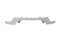 BMW X3 E83 LCI 06-10 Blende GRIFF HECKKLAPPE Kennzeichenleuchten BMW X3 E83 LCI 06-10 09.07.2008 gebraucht Vorschau 1