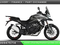 honda africa twin adventure enduro 1100 dct sports