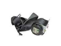Land Rover Discovery 4 L319 09-13 Gurt Sicherheitsgurt Rechts Hinten 3te Reihe Land Rover Discovery 4 L319 09-13... Vorschau 1