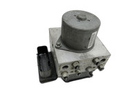 MINI Cooper S All4 R60 14-16 ABS Steuergerät Hydraulikblock DSC Aggregat 4WD MINI Cooper S All4 R60 14-16... Vorschau 1