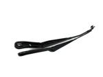 Jaguar XF X260 15-20 2x Scheibenwischer Wischarm Vorne Jaguar XF X260 15-20 20.06.2017 T4N1182 gebraucht Vorschau 1